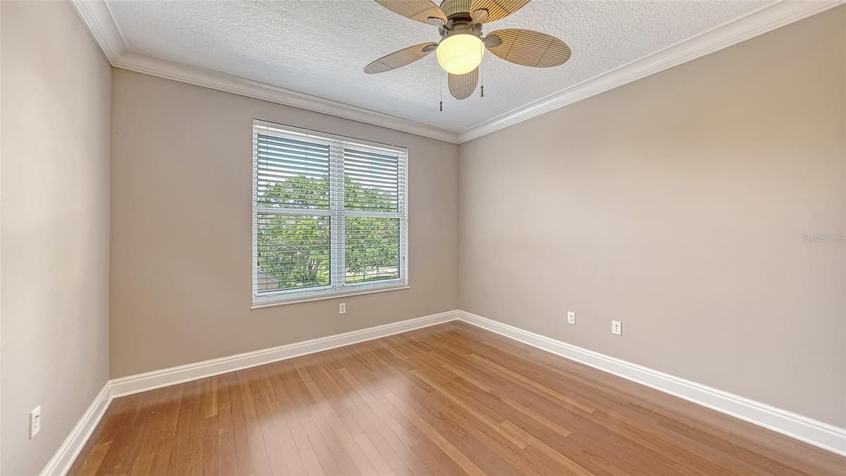 401 N POINT ROAD — photo 31 of 91