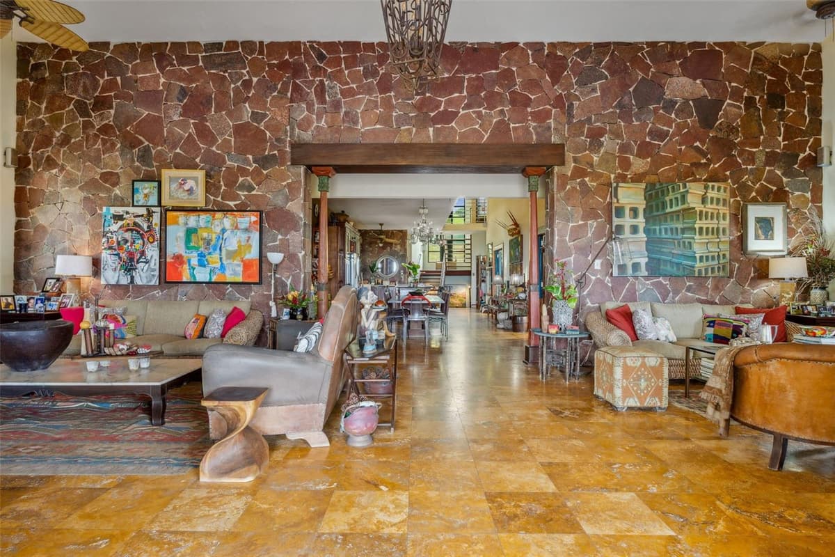 13 MIRADOR — photo 14 of 30