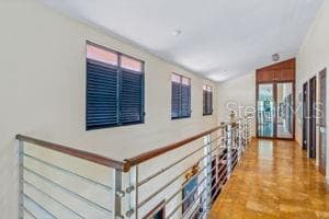 13 MIRADOR — photo 21 of 30