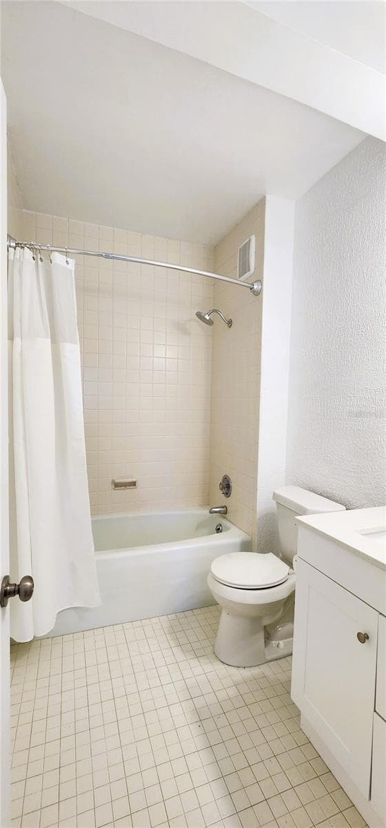 1854 HIGHLAND PARK DRIVE — photo 11 of 52
