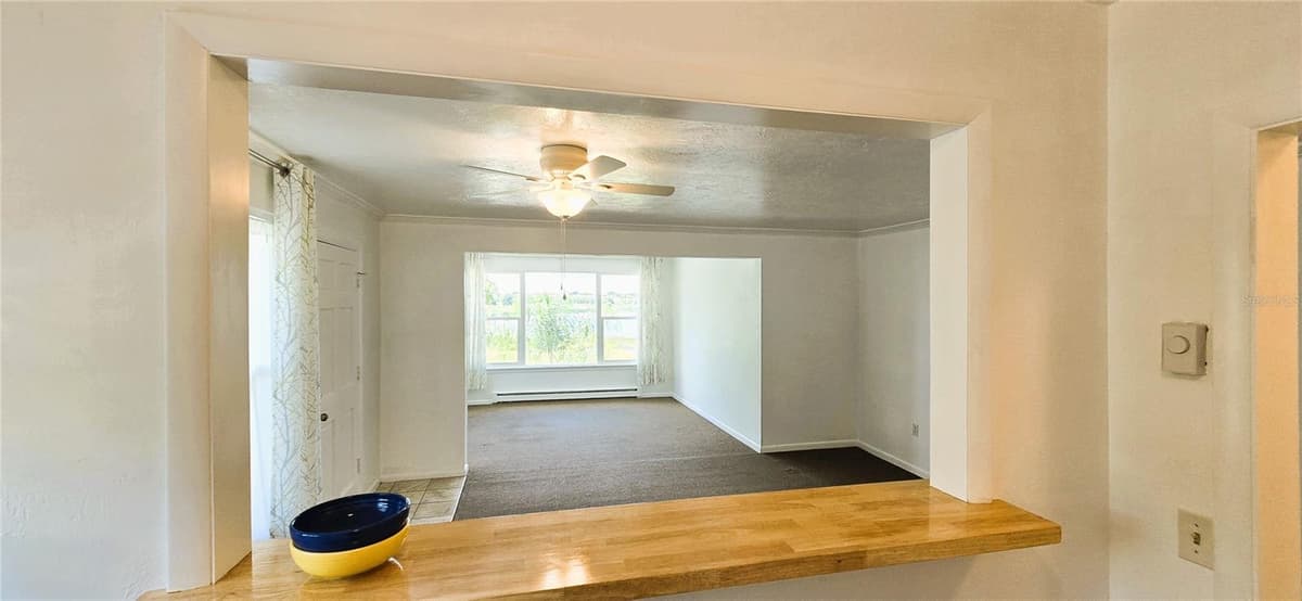 1854 HIGHLAND PARK DRIVE — photo 14 of 52