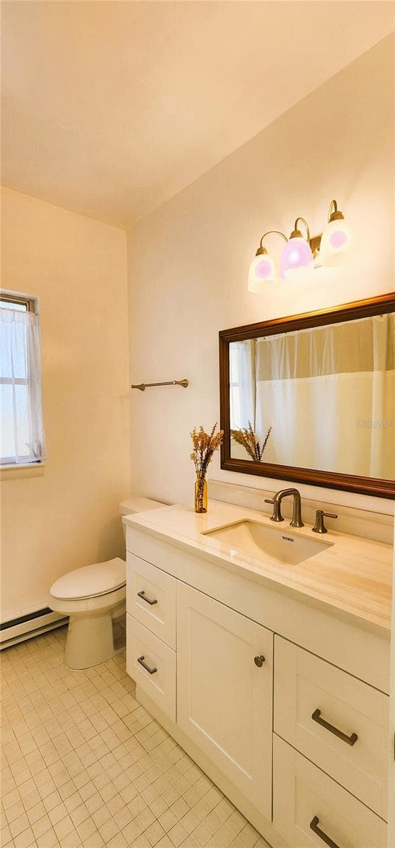 1854 HIGHLAND PARK DRIVE — photo 8 of 52