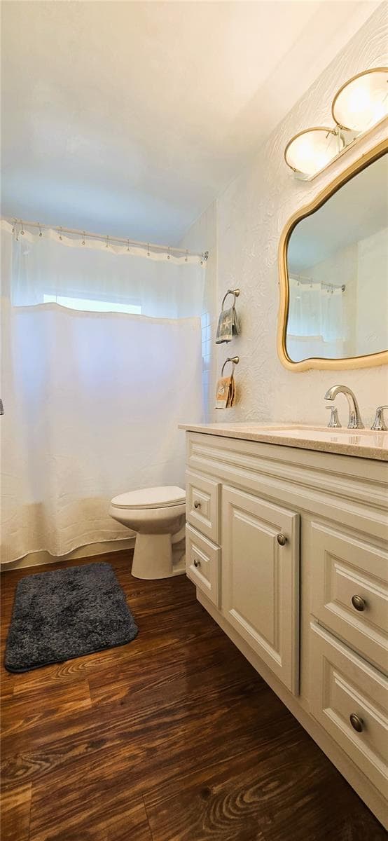 1854 HIGHLAND PARK DRIVE — photo 17 of 52