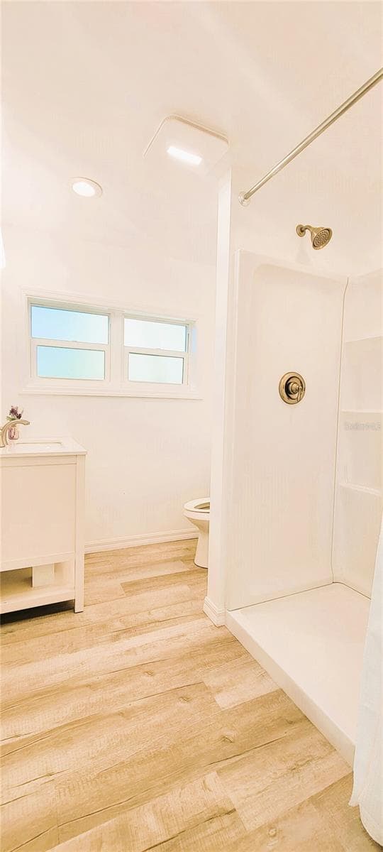 1854 HIGHLAND PARK DRIVE — photo 40 of 52