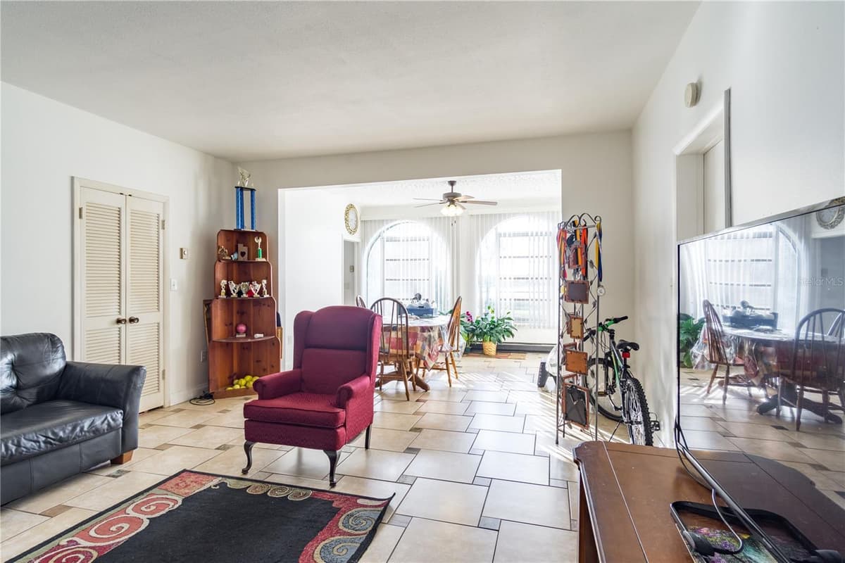 1854 HIGHLAND PARK DRIVE — photo 20 of 52