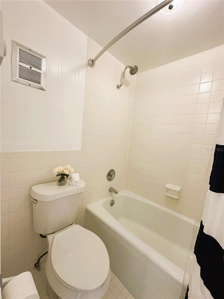 1854 HIGHLAND PARK DRIVE — photo 36 of 52