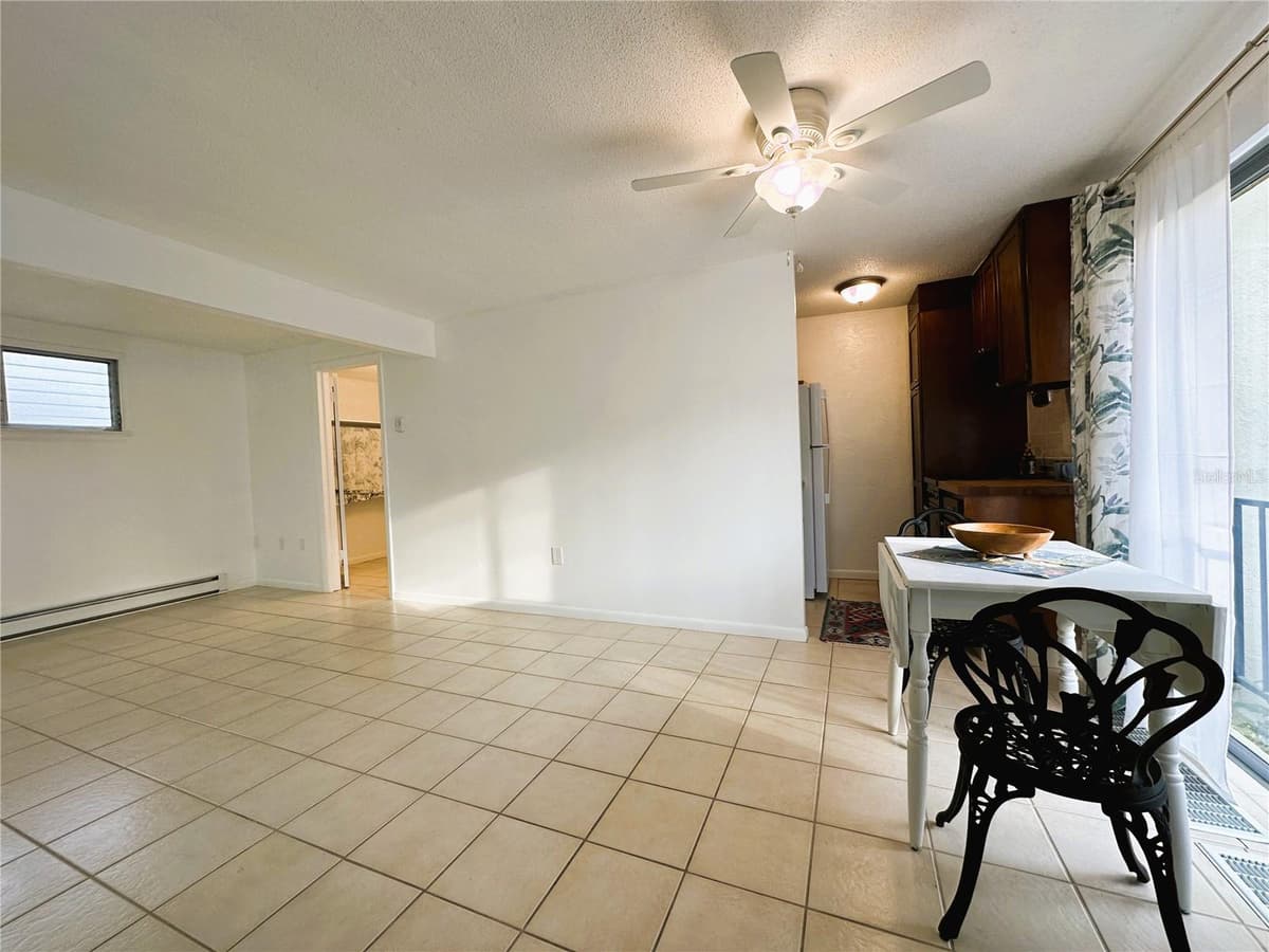 1854 HIGHLAND PARK DRIVE — photo 32 of 52