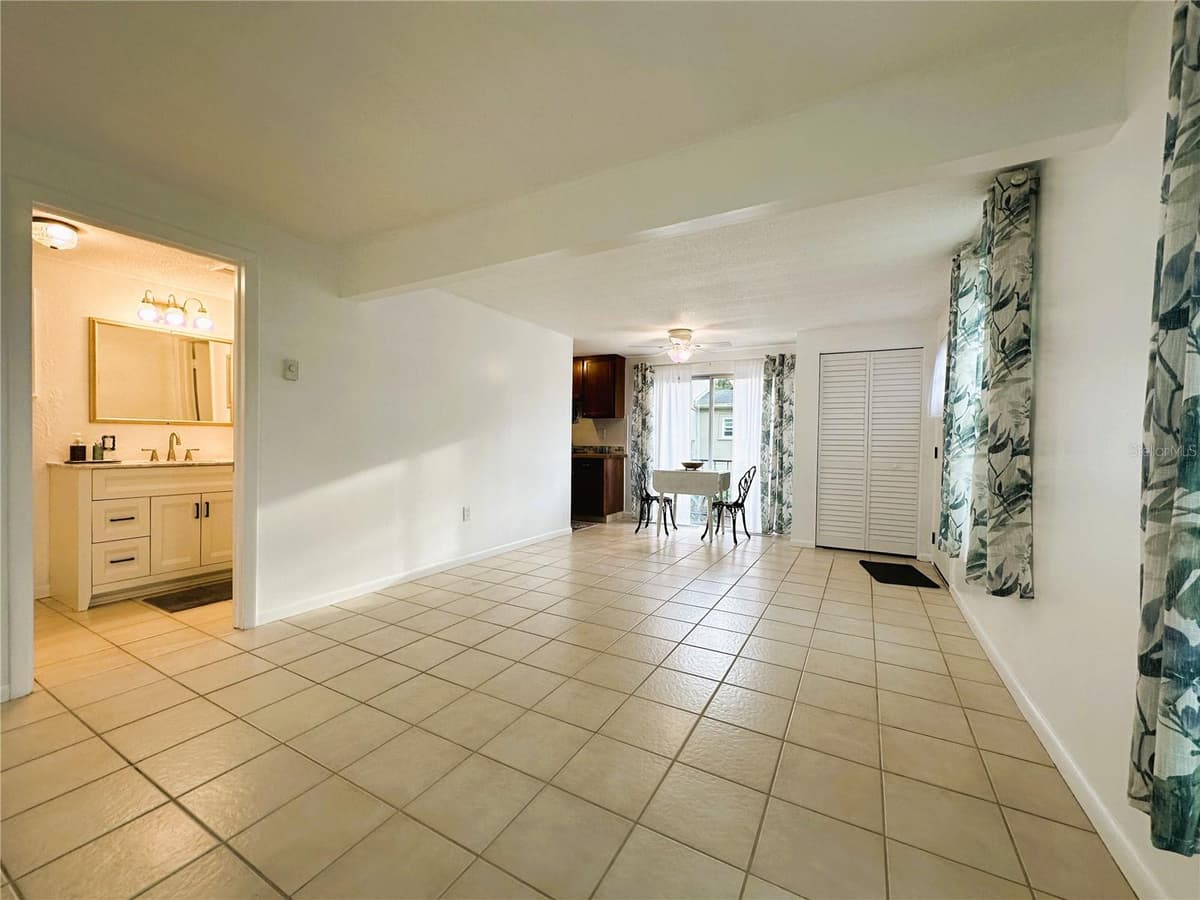 1854 HIGHLAND PARK DRIVE — photo 30 of 52
