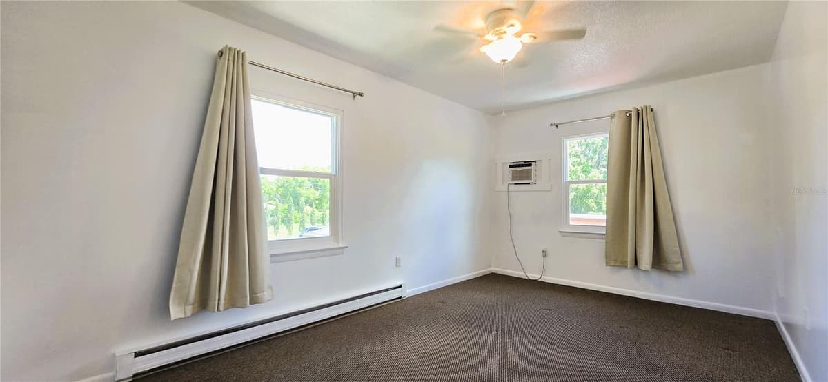 1854 HIGHLAND PARK DRIVE — photo 16 of 52