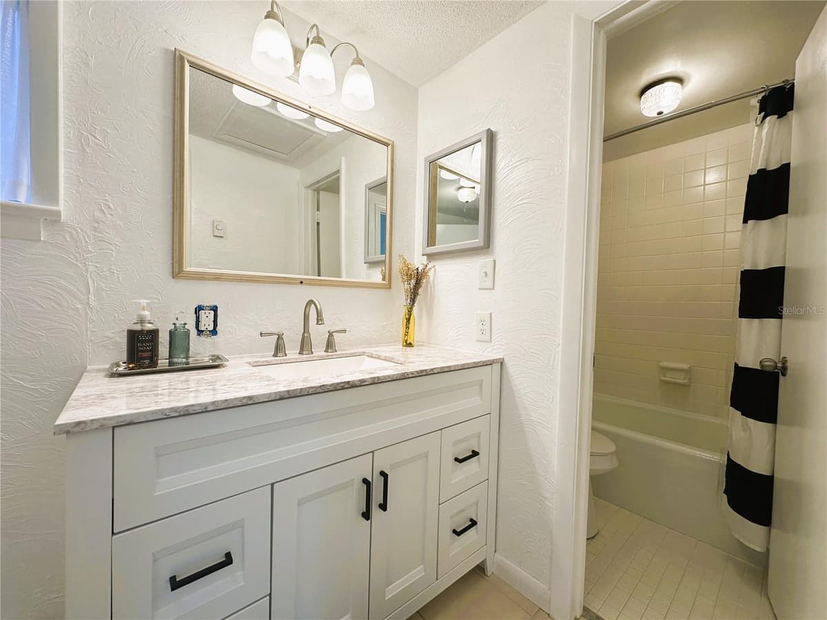 1854 HIGHLAND PARK DRIVE — photo 35 of 52