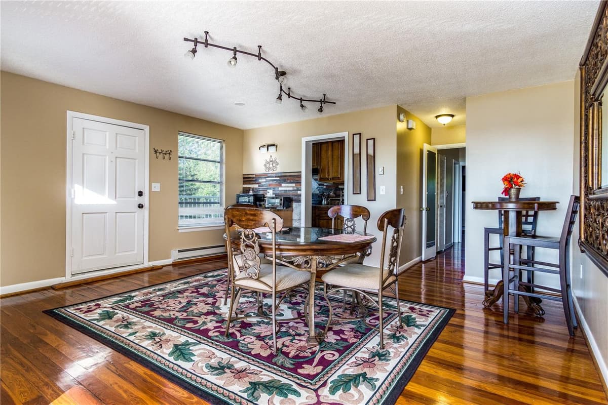 1854 HIGHLAND PARK DRIVE — photo 24 of 52