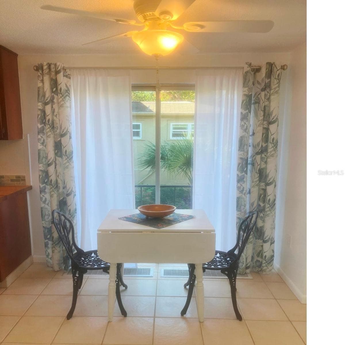 1854 HIGHLAND PARK DRIVE — photo 28 of 52