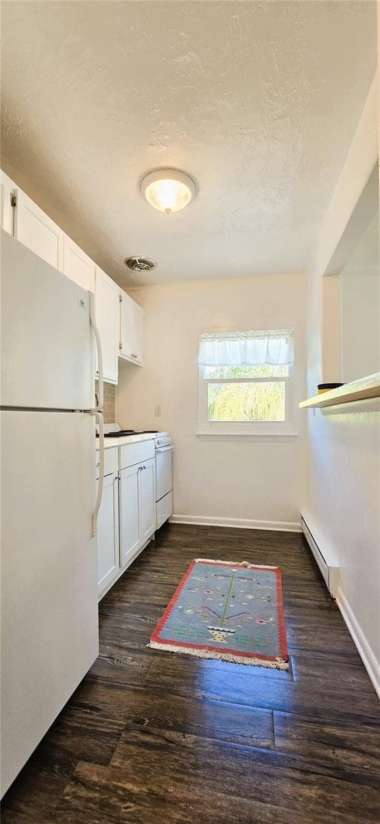 1854 HIGHLAND PARK DRIVE — photo 15 of 52