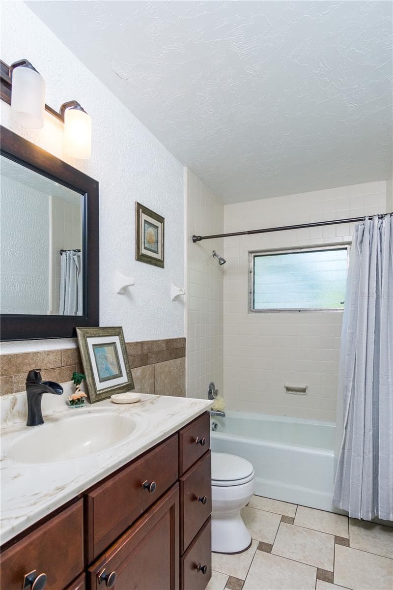 1854 HIGHLAND PARK DRIVE — photo 22 of 52