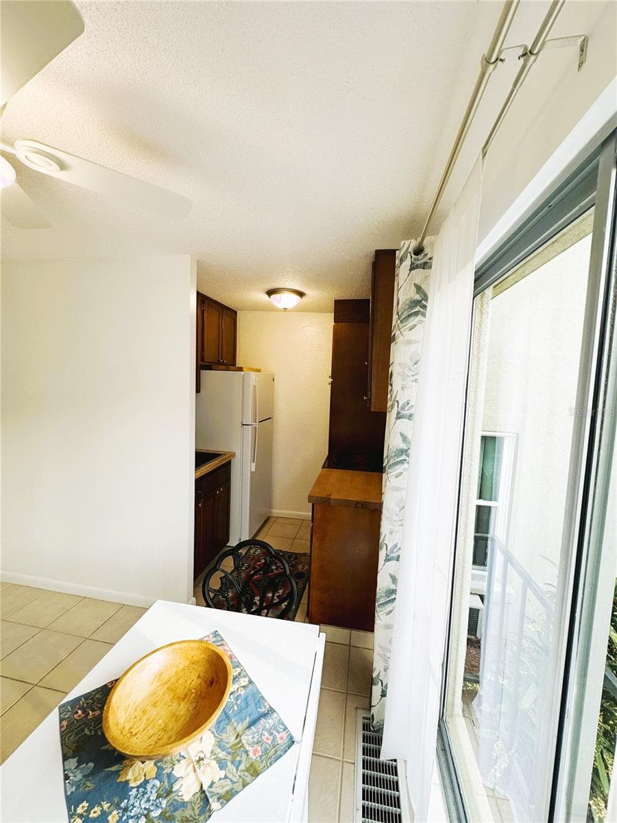 1854 HIGHLAND PARK DRIVE — photo 33 of 52