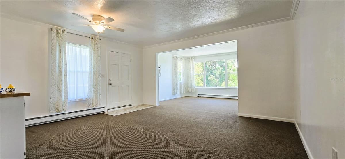 1854 HIGHLAND PARK DRIVE — photo 13 of 52