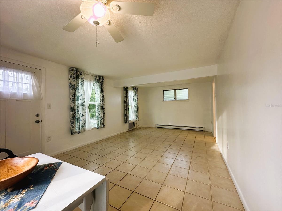 1854 HIGHLAND PARK DRIVE — photo 31 of 52