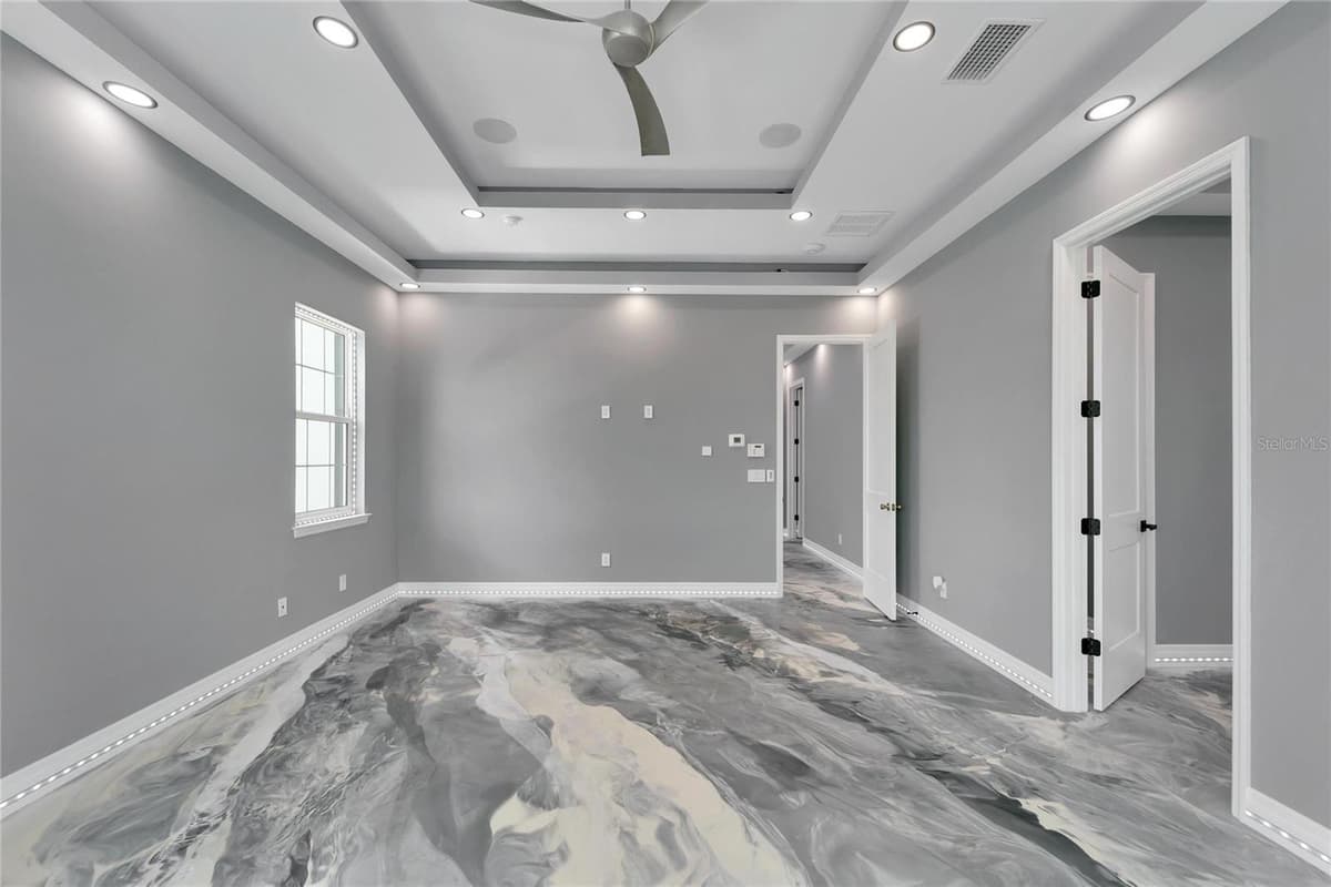 534 ESTUARY SHORE LANE — photo 11 of 93