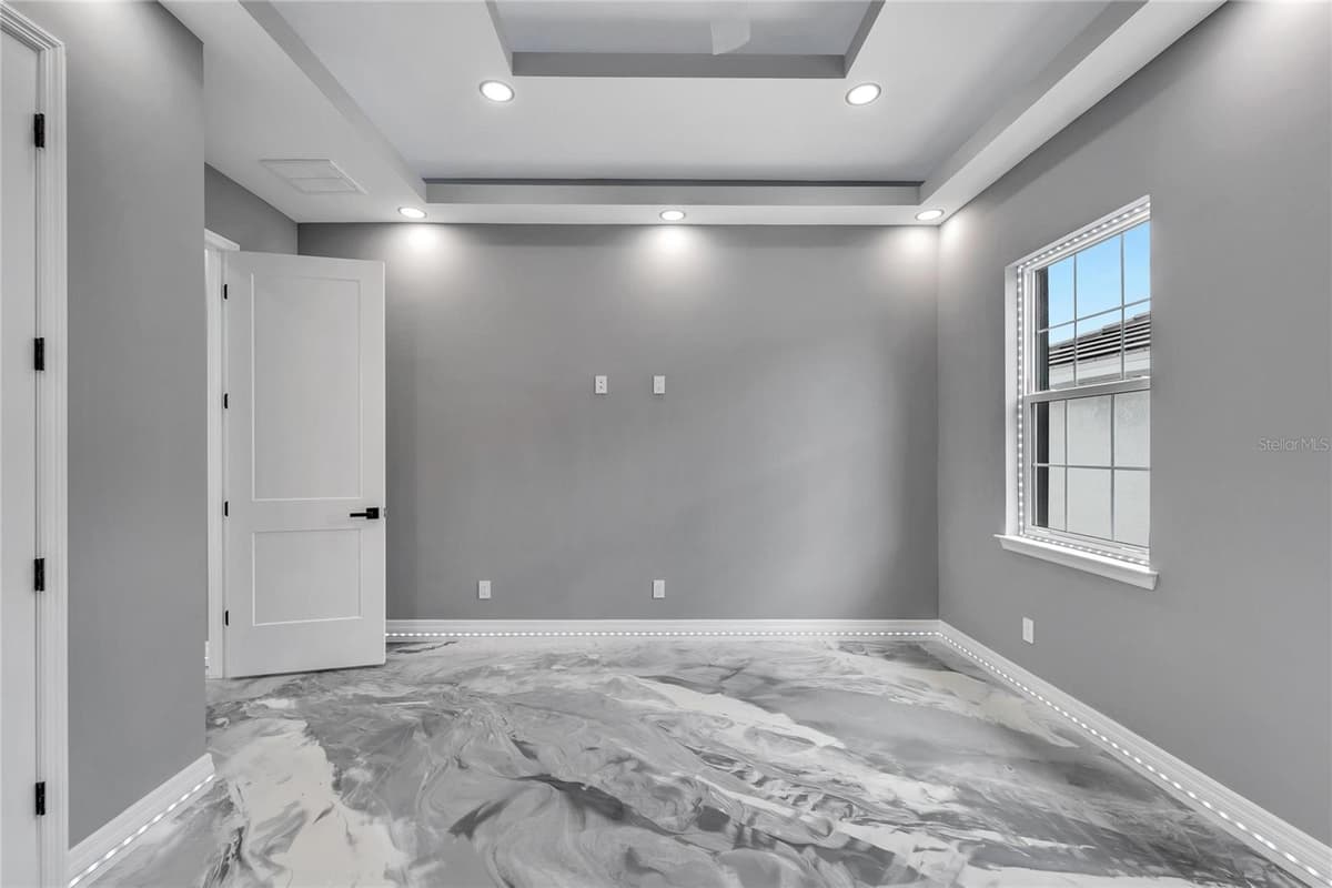 534 ESTUARY SHORE LANE — photo 30 of 93
