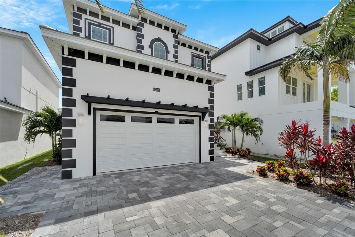 534 ESTUARY SHORE LANE — photo 91 of 93