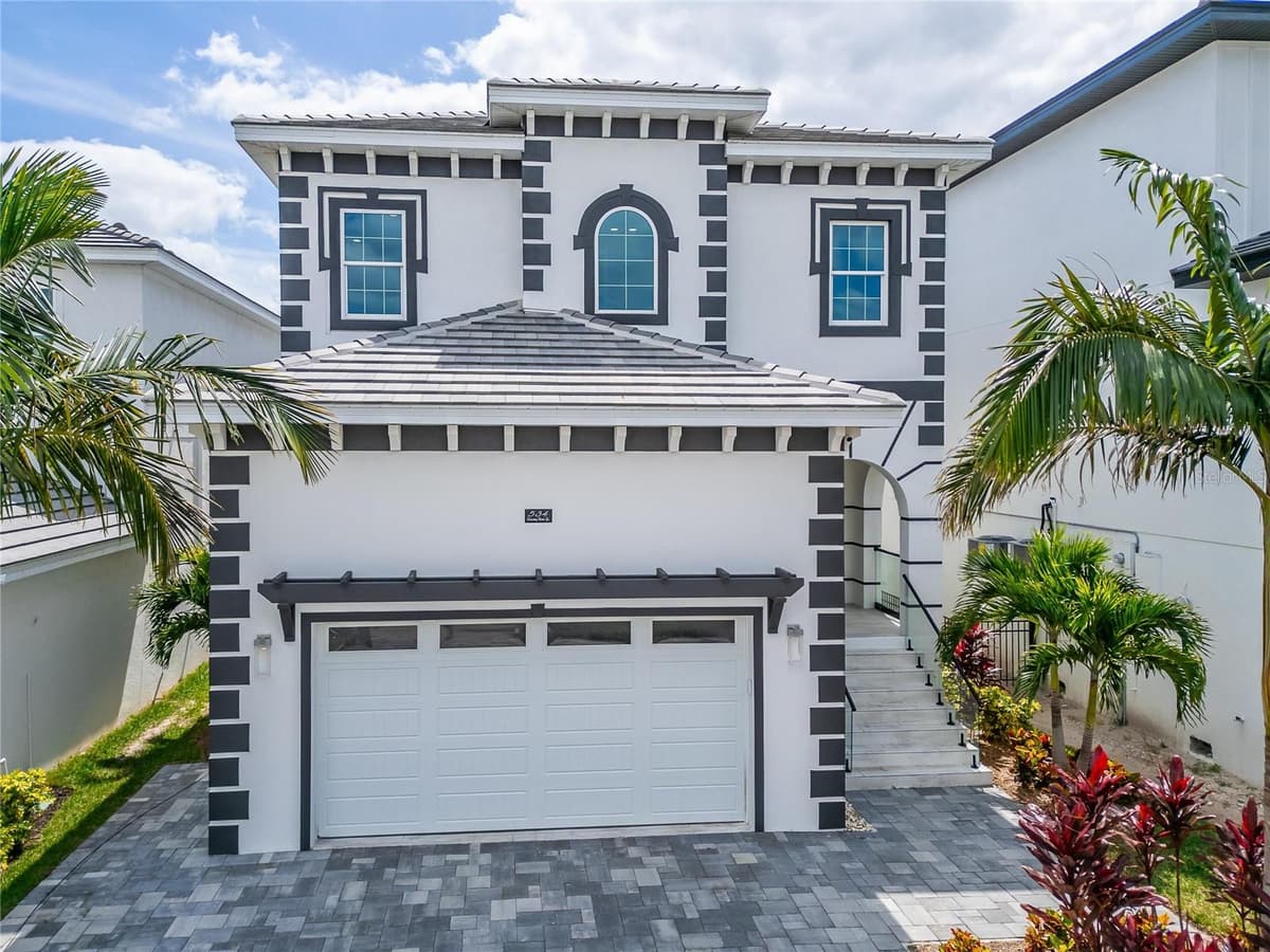 534 ESTUARY SHORE LANE — photo 92 of 93
