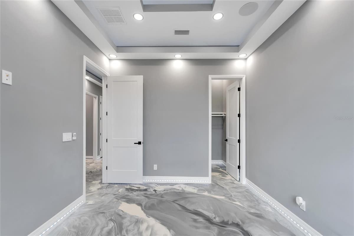 534 ESTUARY SHORE LANE — photo 37 of 93