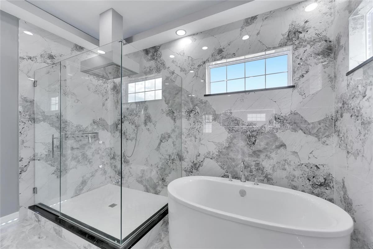 534 ESTUARY SHORE LANE — photo 17 of 93