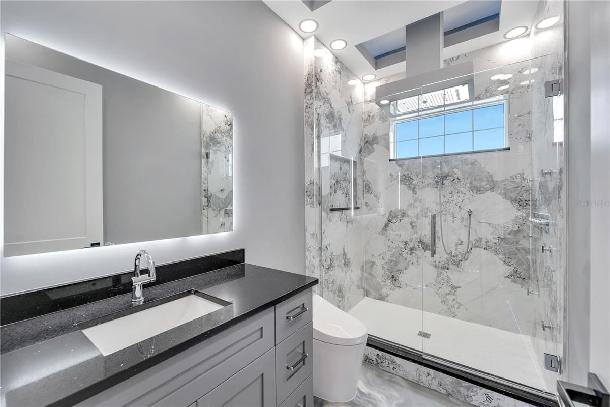 534 ESTUARY SHORE LANE — photo 32 of 93
