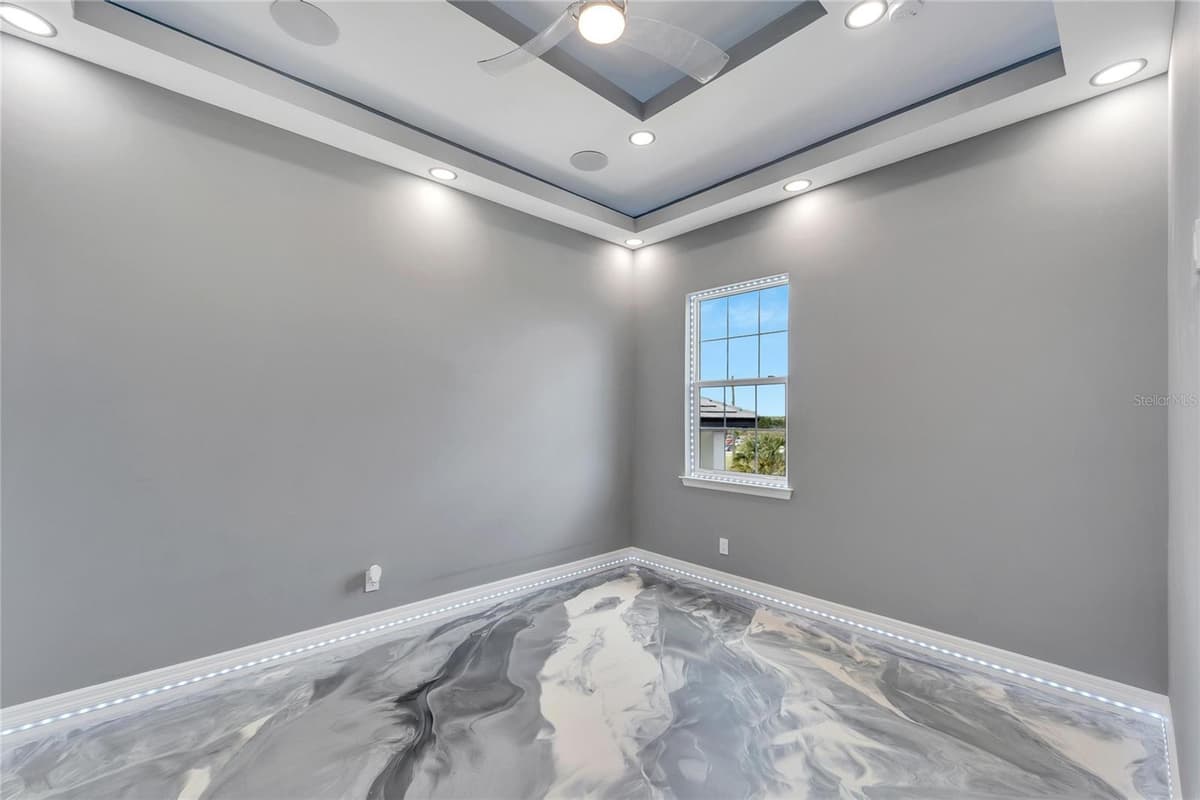 534 ESTUARY SHORE LANE — photo 35 of 93