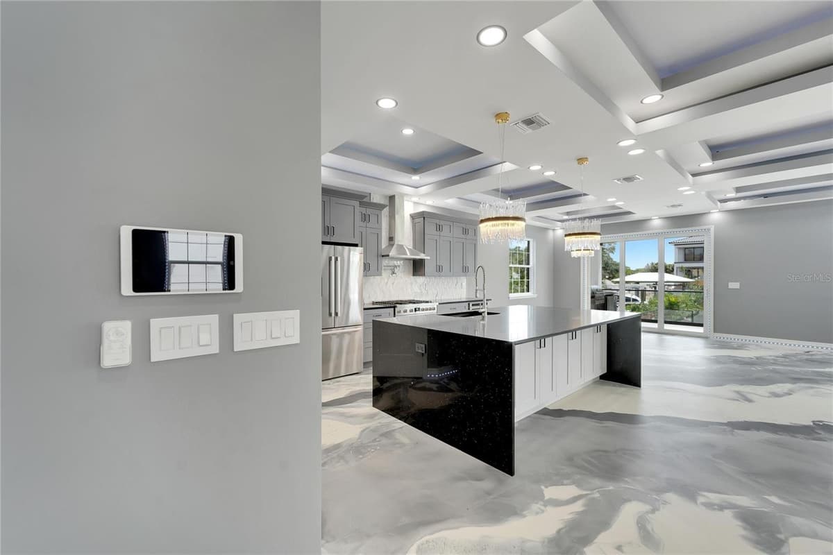 534 ESTUARY SHORE LANE — photo 83 of 93