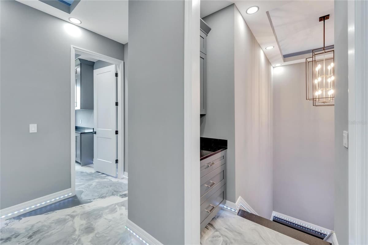 534 ESTUARY SHORE LANE — photo 50 of 93