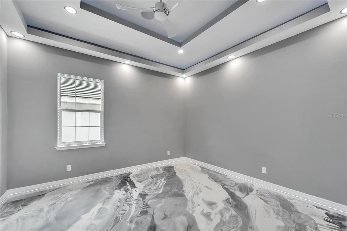 534 ESTUARY SHORE LANE — photo 27 of 93