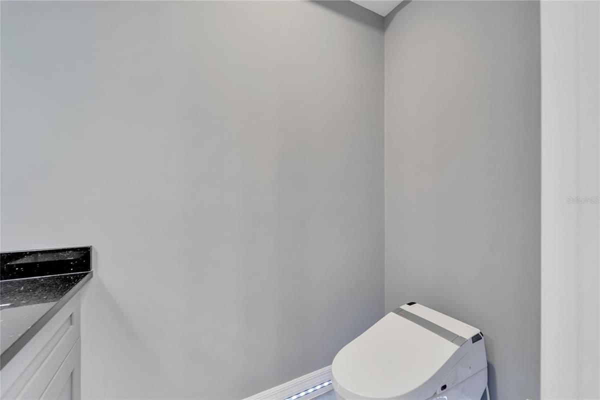 534 ESTUARY SHORE LANE — photo 57 of 93