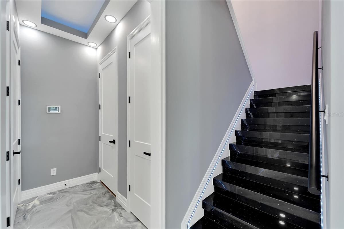 534 ESTUARY SHORE LANE — photo 82 of 93