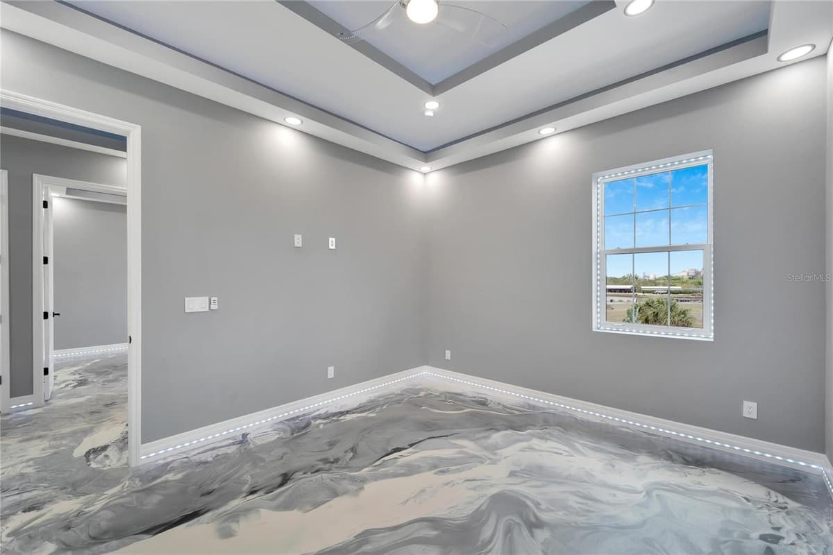 534 ESTUARY SHORE LANE — photo 43 of 93