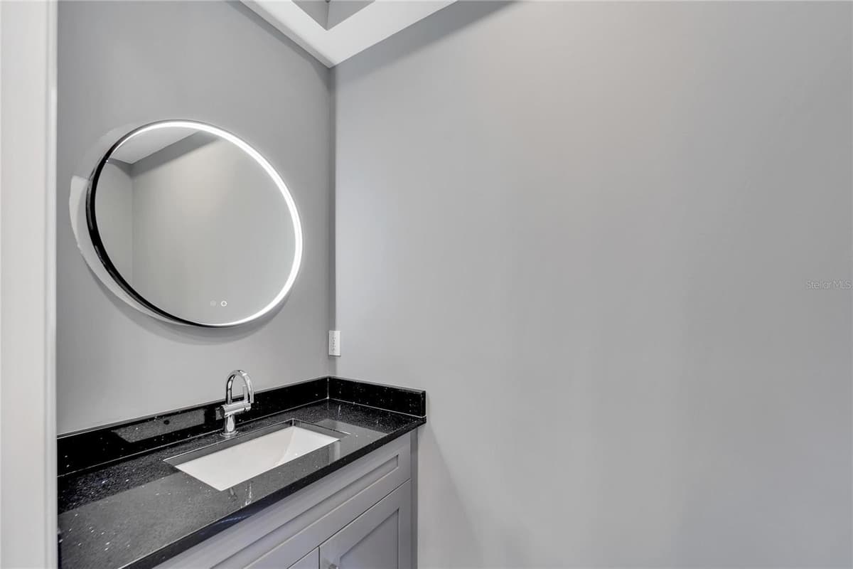 534 ESTUARY SHORE LANE — photo 56 of 93