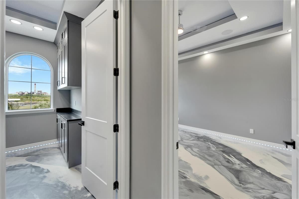534 ESTUARY SHORE LANE — photo 46 of 93
