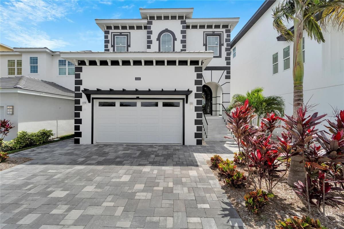 534 ESTUARY SHORE LANE — photo 90 of 93