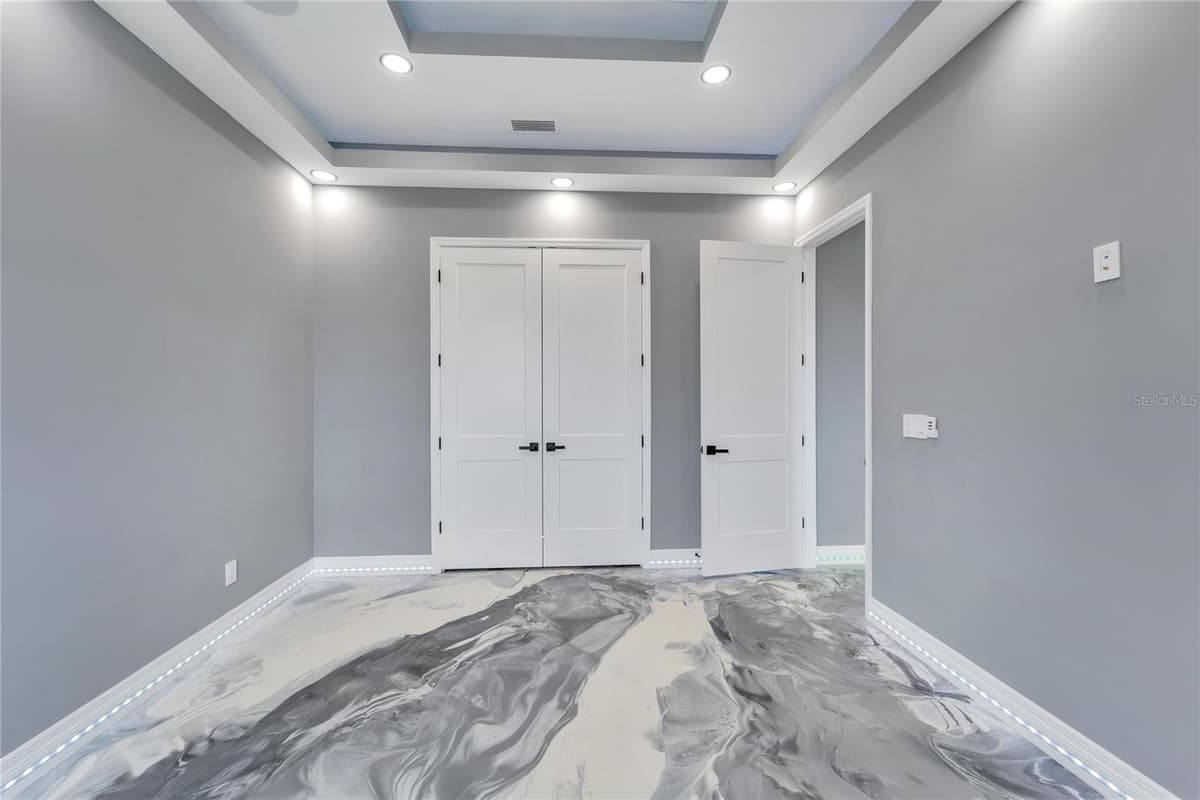 534 ESTUARY SHORE LANE — photo 44 of 93