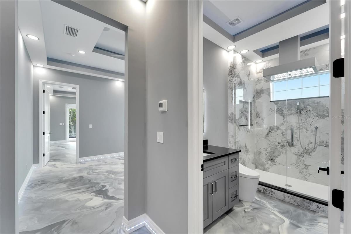 534 ESTUARY SHORE LANE — photo 49 of 93