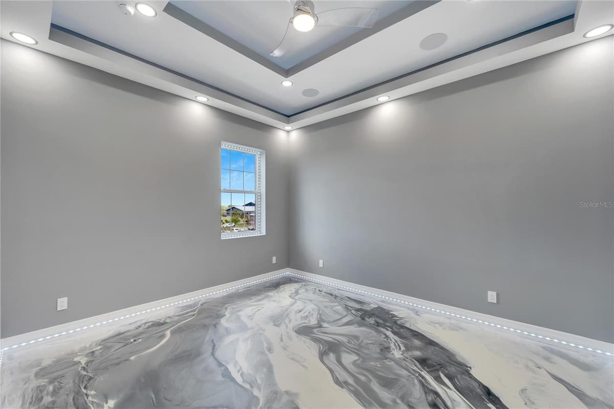 534 ESTUARY SHORE LANE — photo 42 of 93