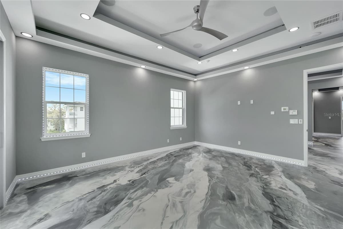 534 ESTUARY SHORE LANE — photo 10 of 93