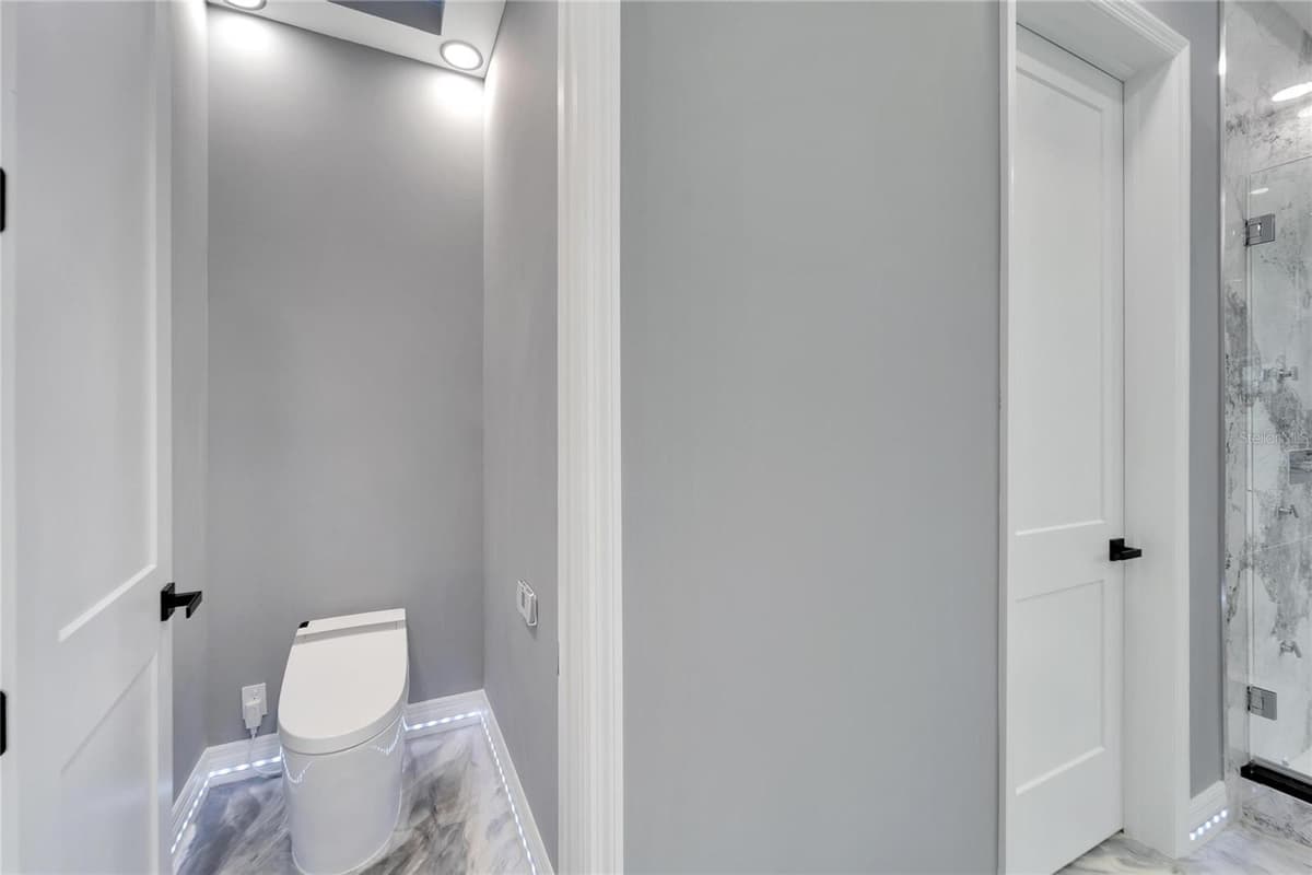 534 ESTUARY SHORE LANE — photo 22 of 93