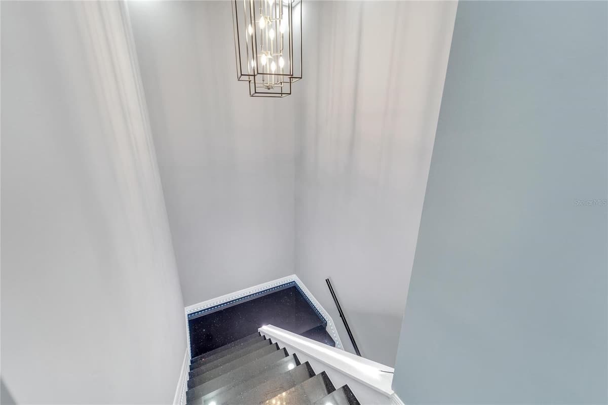 534 ESTUARY SHORE LANE — photo 53 of 93