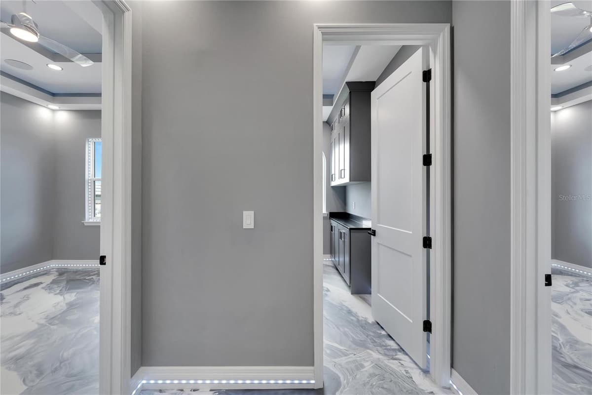 534 ESTUARY SHORE LANE — photo 47 of 93