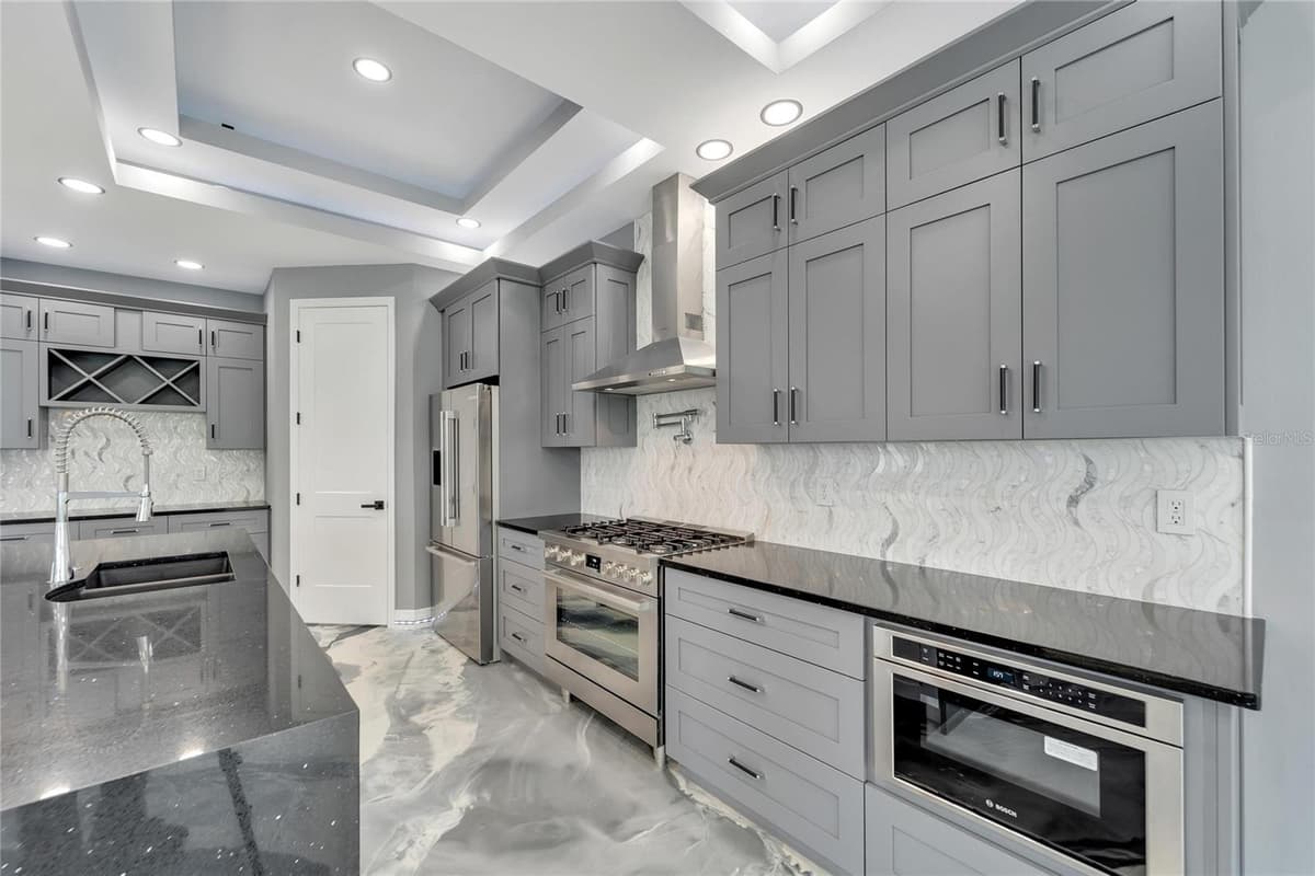 534 ESTUARY SHORE LANE — photo 75 of 93