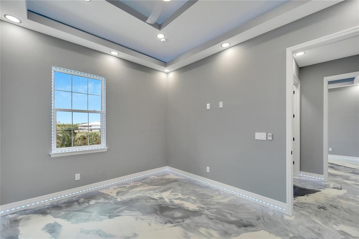 534 ESTUARY SHORE LANE — photo 36 of 93