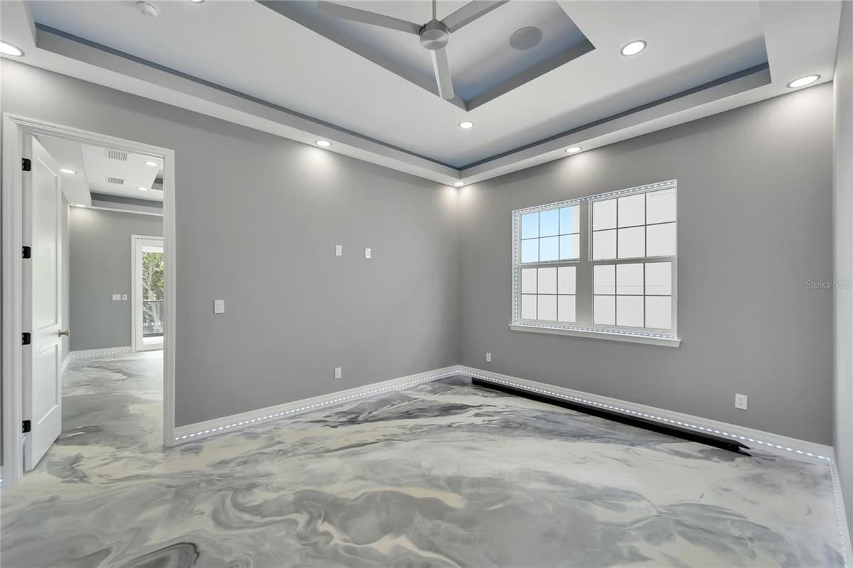 534 ESTUARY SHORE LANE — photo 23 of 93