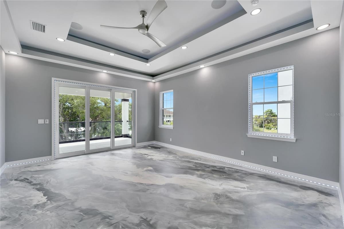 534 ESTUARY SHORE LANE — photo 7 of 93