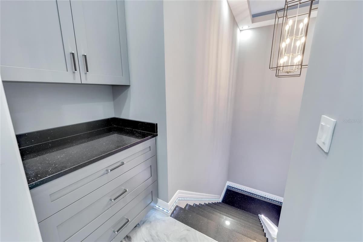 534 ESTUARY SHORE LANE — photo 52 of 93